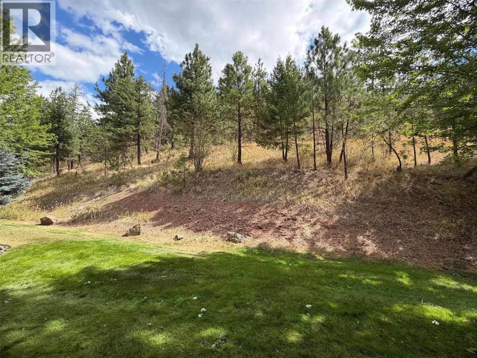 2770 Auburn Road Unit# 107