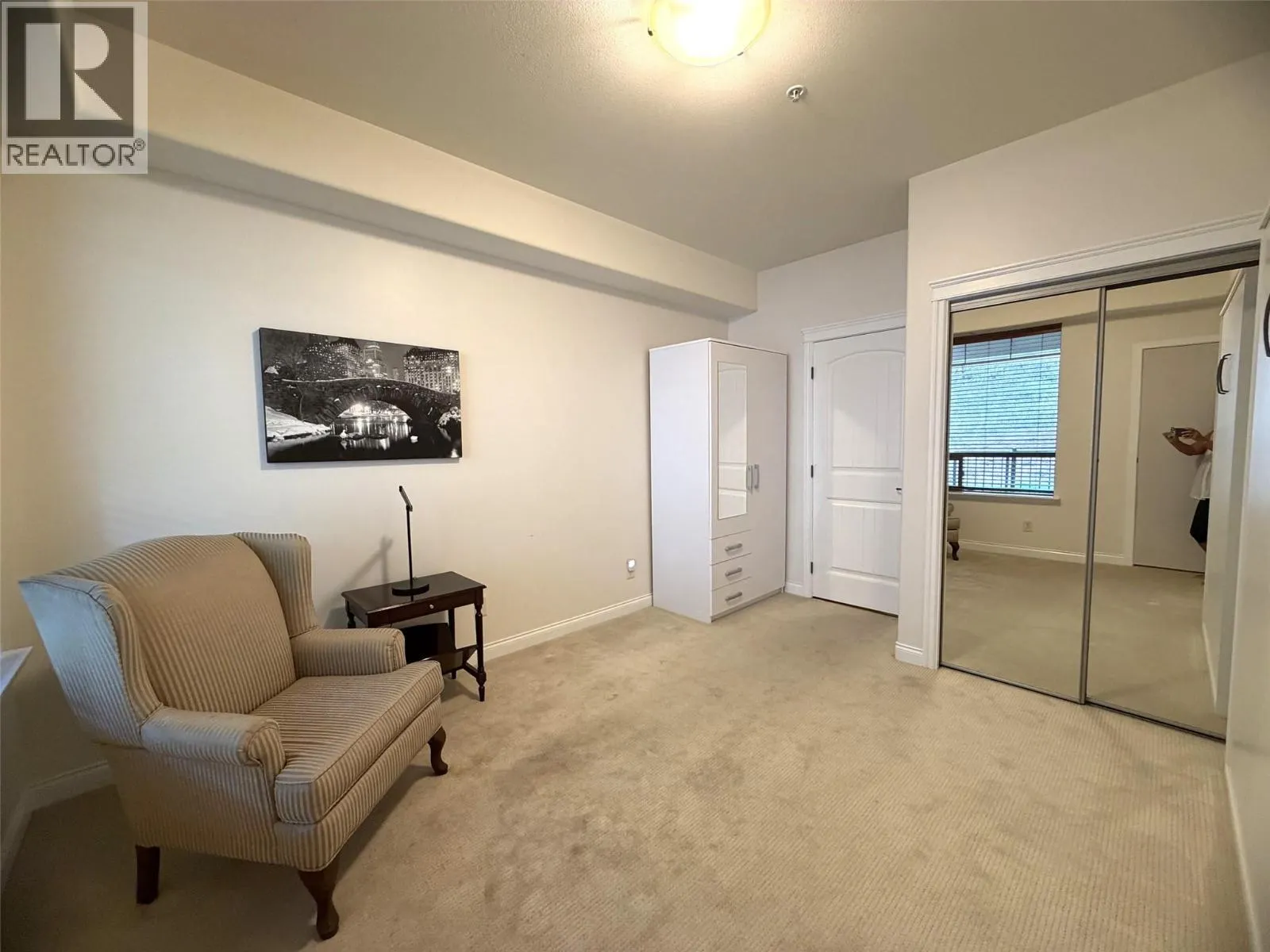 2770 Auburn Road Unit# 107