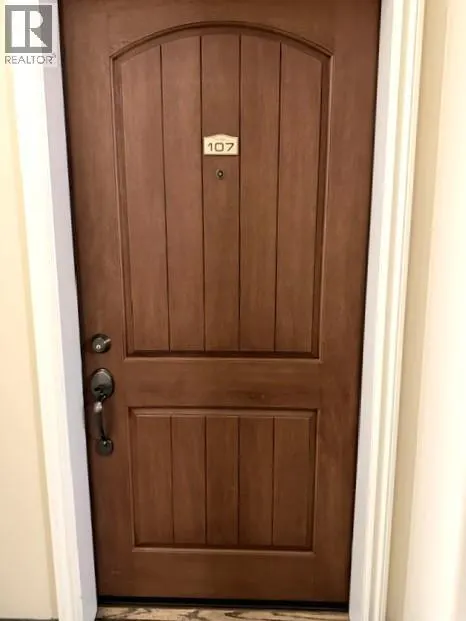 2770 Auburn Road Unit# 107