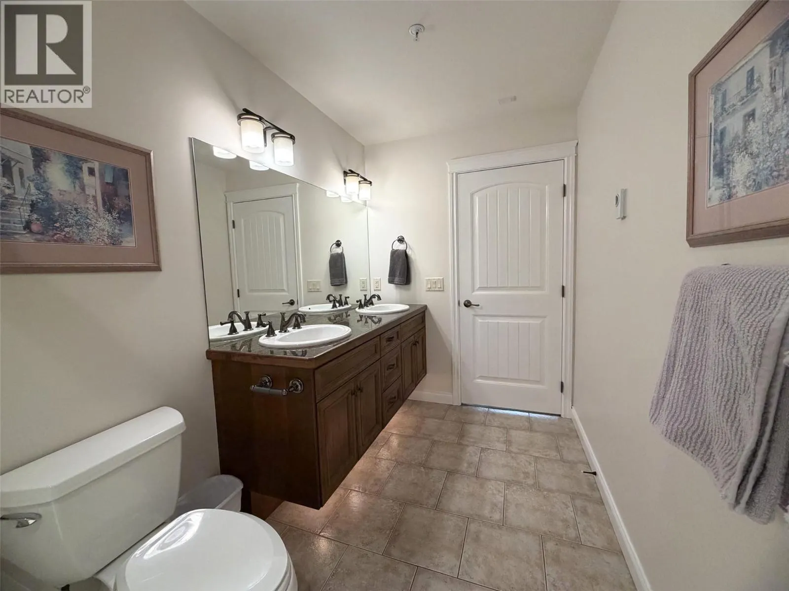 2770 Auburn Road Unit# 107