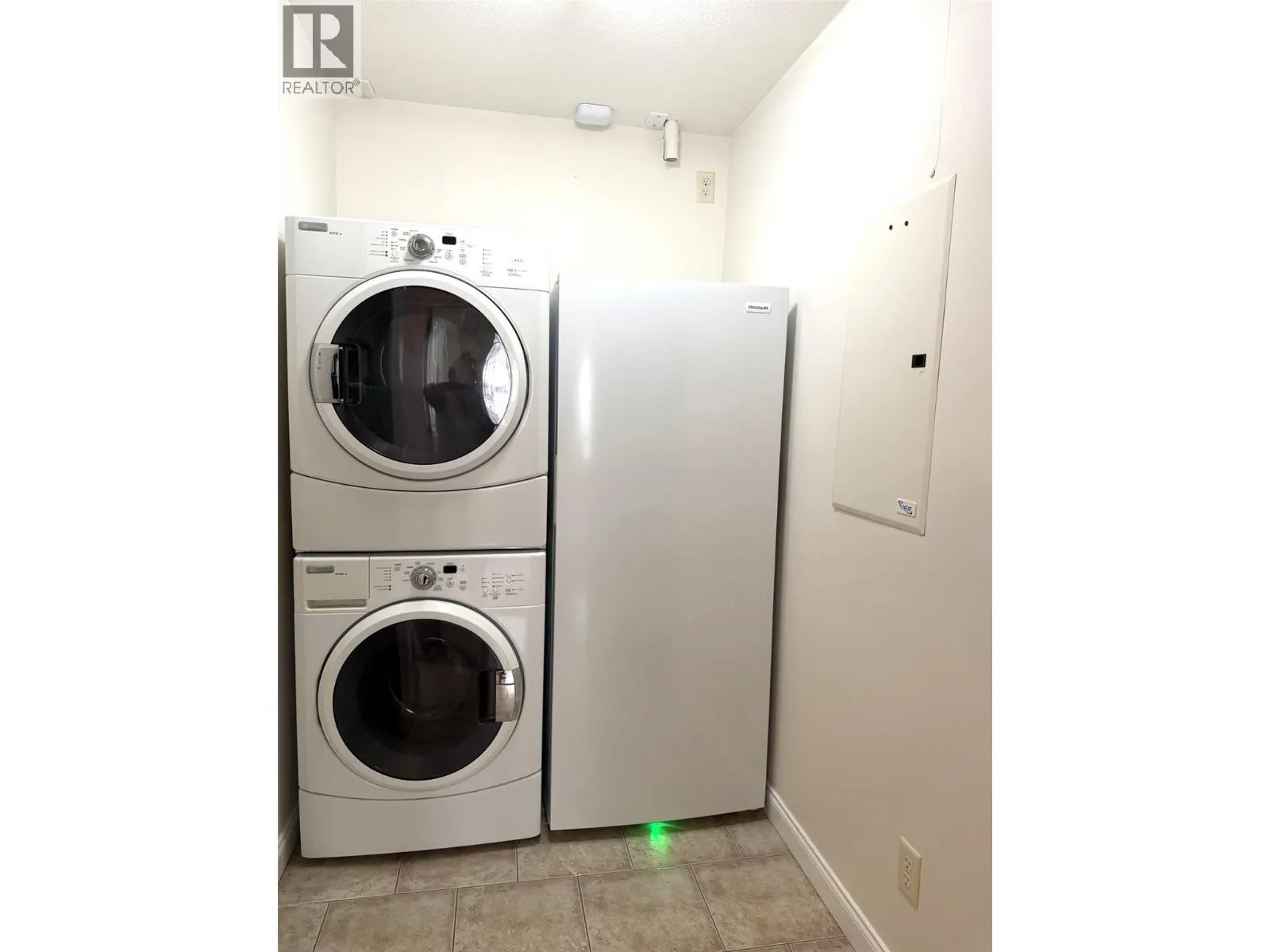 2770 Auburn Road Unit# 107