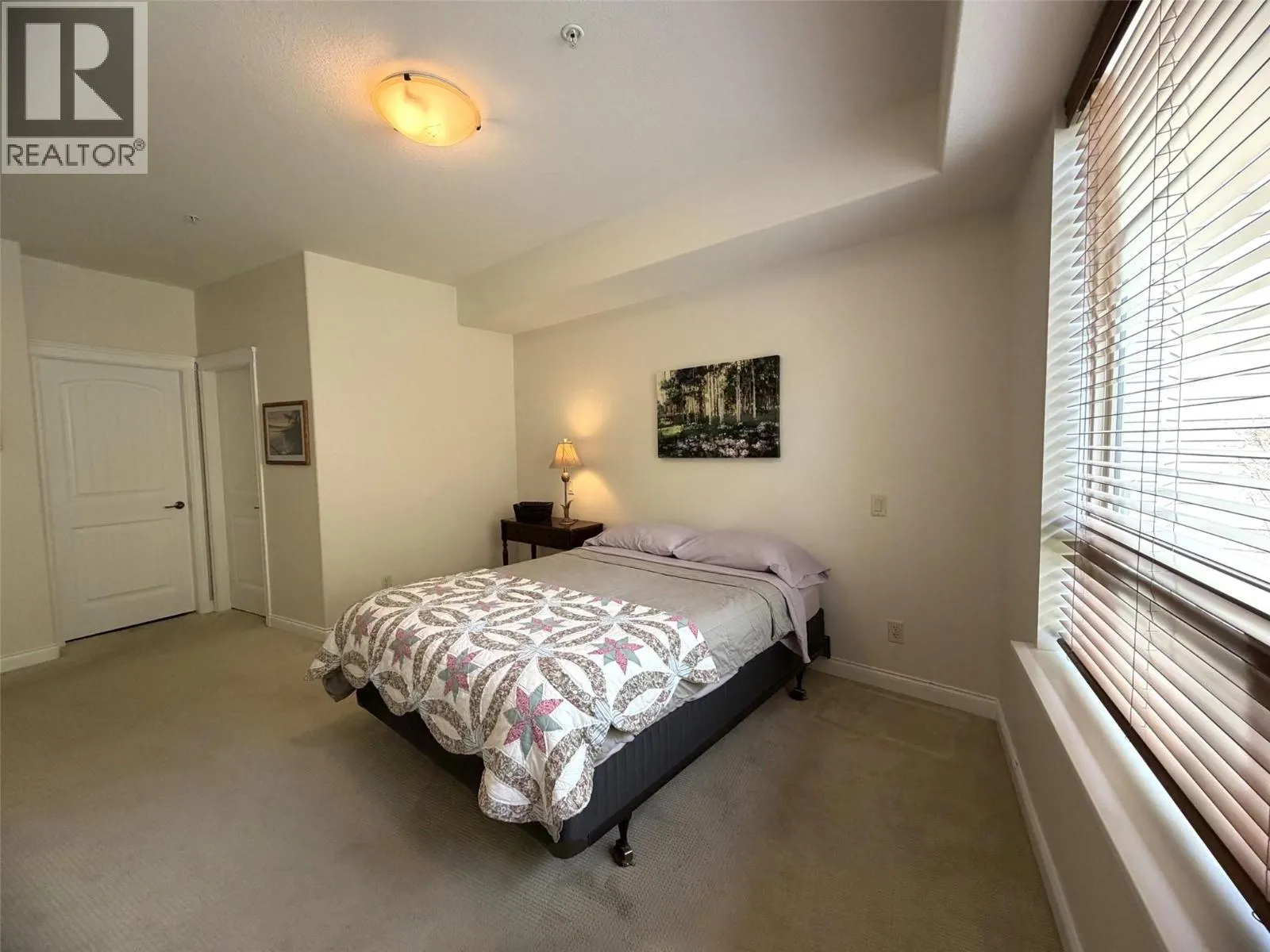 2770 Auburn Road Unit# 107