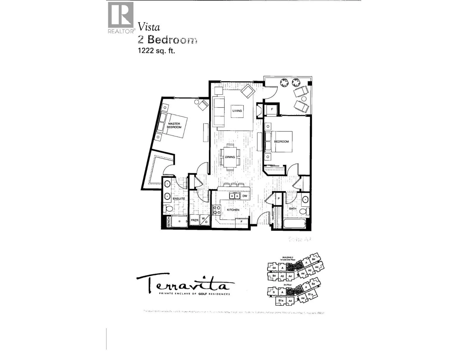 2770 Auburn Road Unit# 107