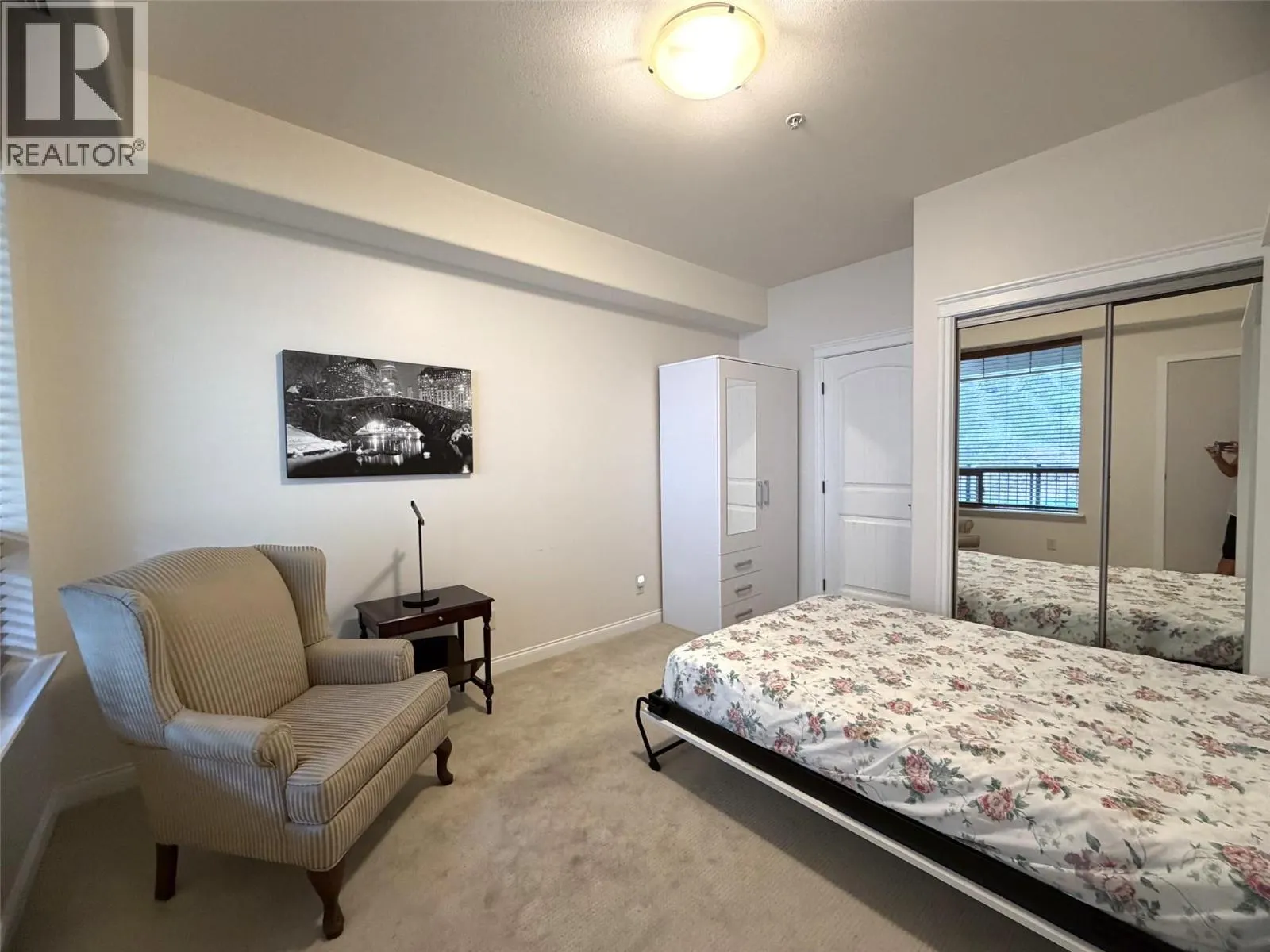 2770 Auburn Road Unit# 107