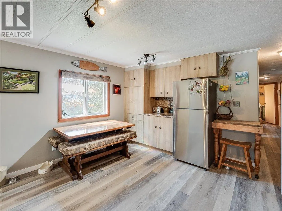 2917 GEORAMA Road Unit# 18
