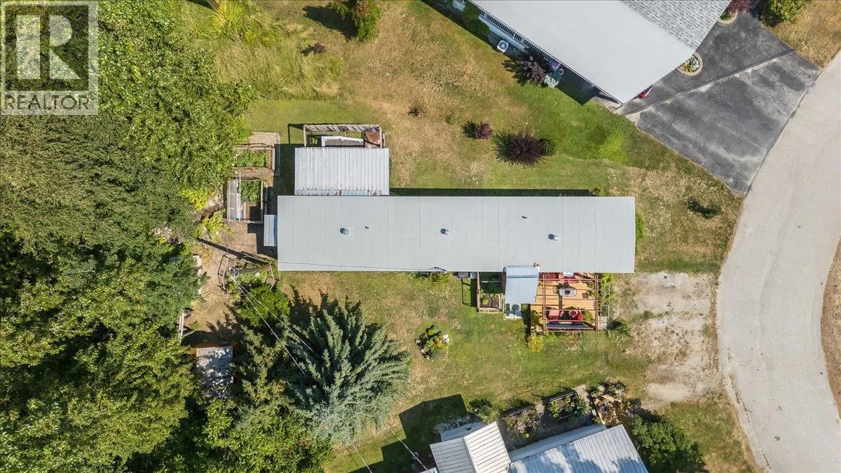 2917 GEORAMA Road Unit# 18