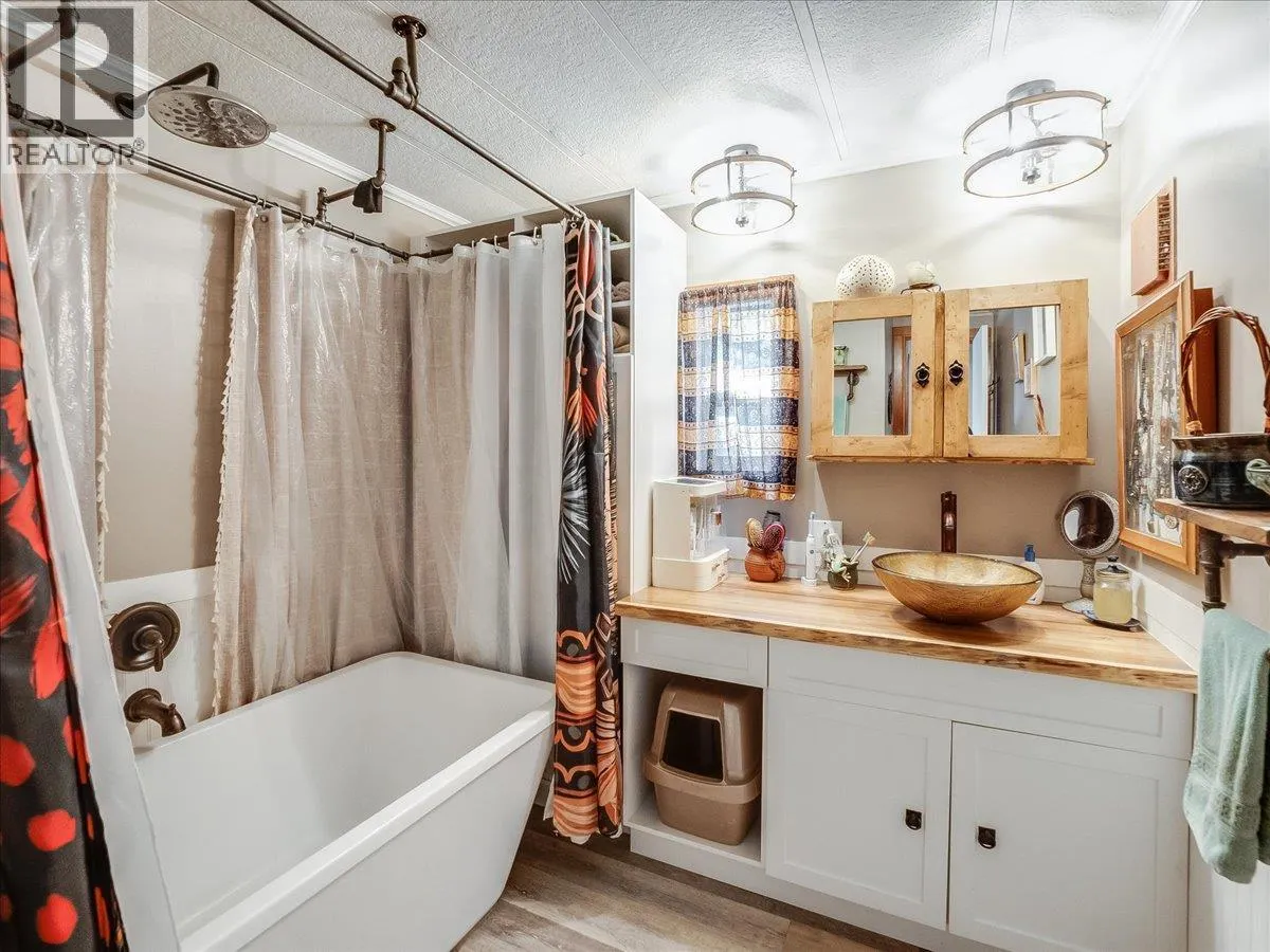 2917 GEORAMA Road Unit# 18
