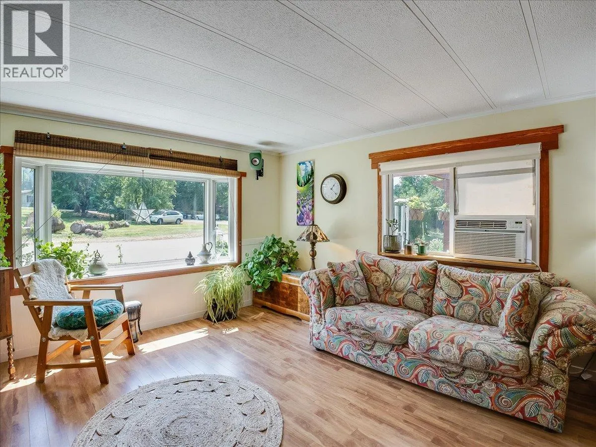 2917 GEORAMA Road Unit# 18