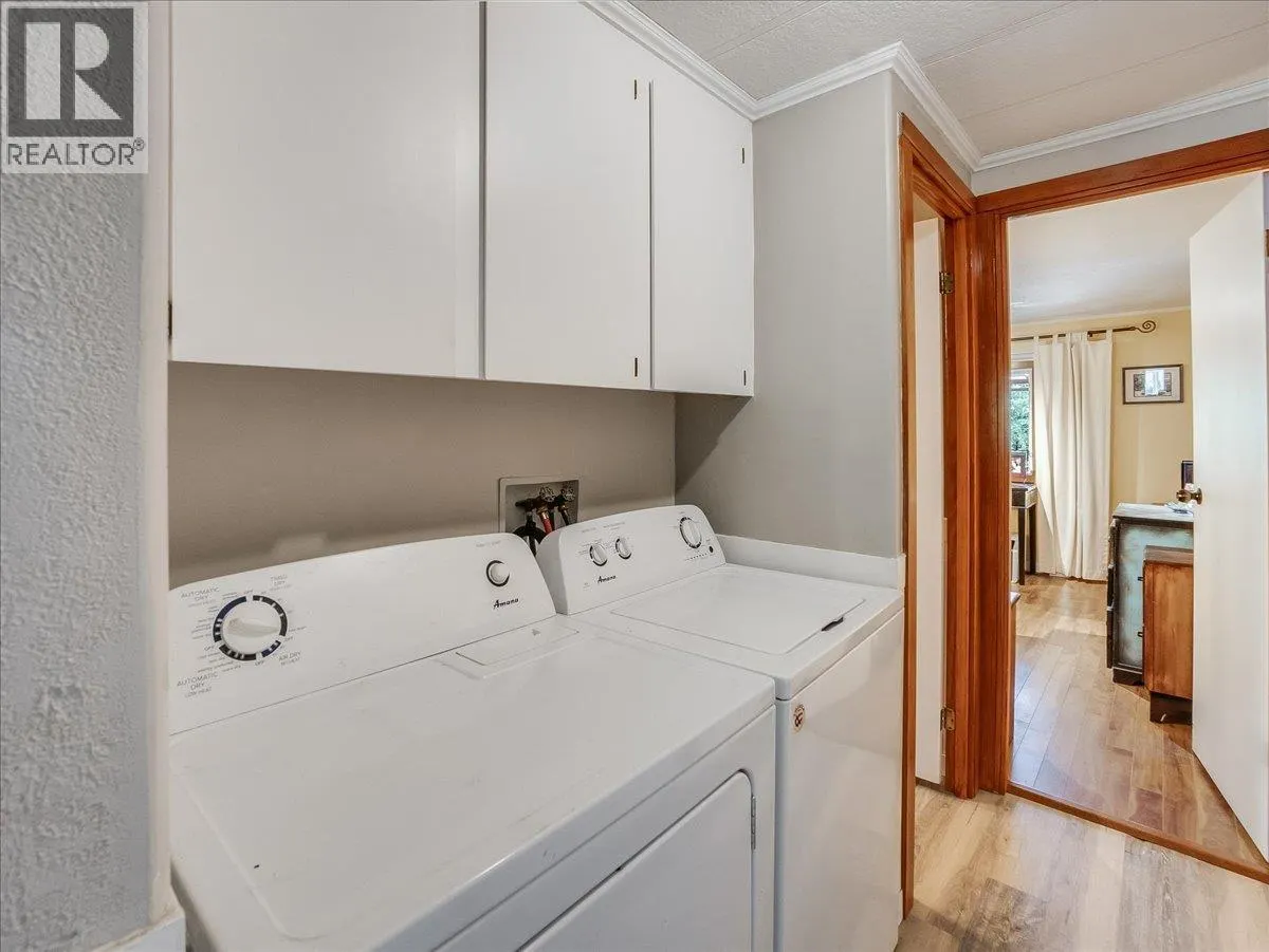 2917 GEORAMA Road Unit# 18