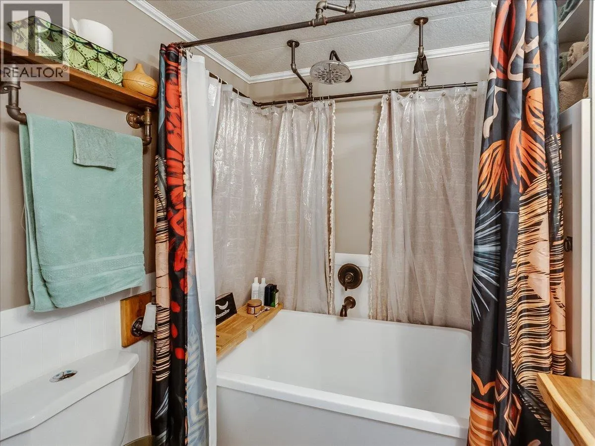 2917 GEORAMA Road Unit# 18