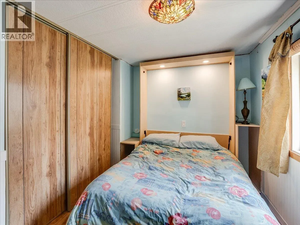 2917 GEORAMA Road Unit# 18