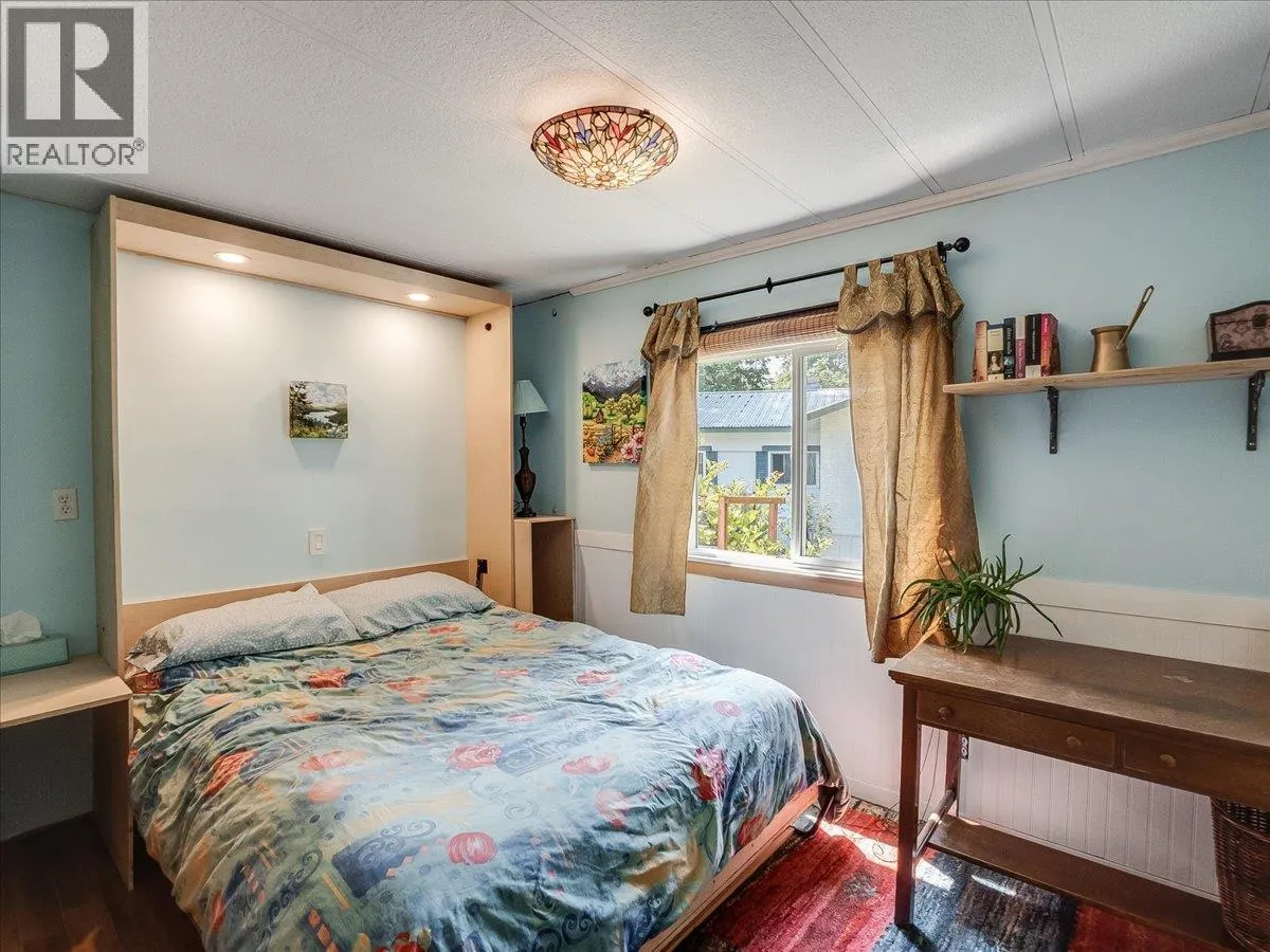 2917 GEORAMA Road Unit# 18