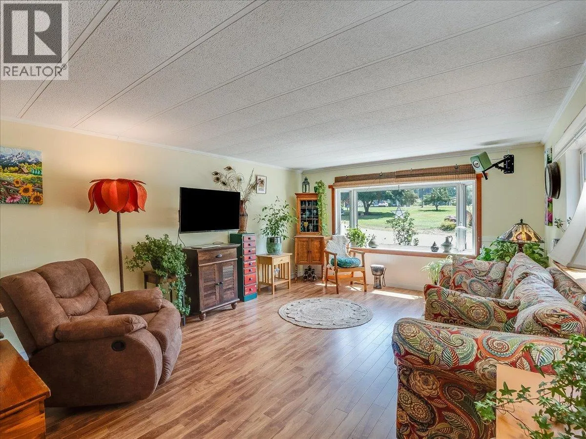 2917 GEORAMA Road Unit# 18