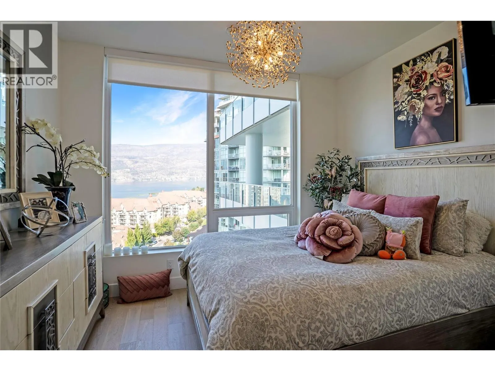 1181 Sunset Drive Unit# 1405