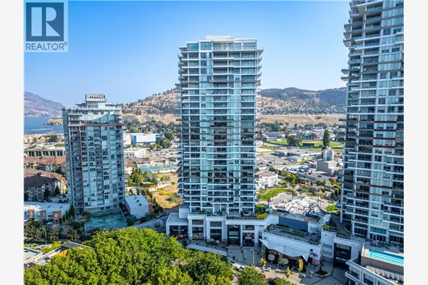 1181 Sunset Drive Unit# 1405