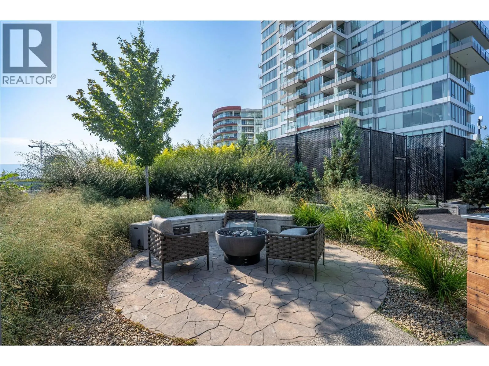 1181 Sunset Drive Unit# 1405