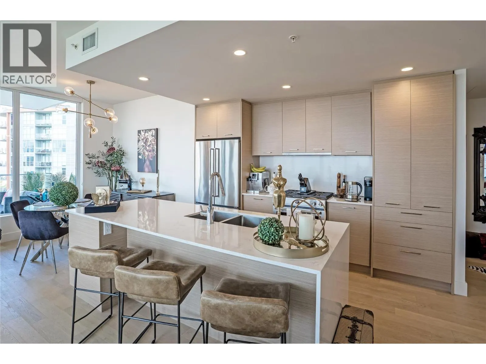 1181 Sunset Drive Unit# 1405