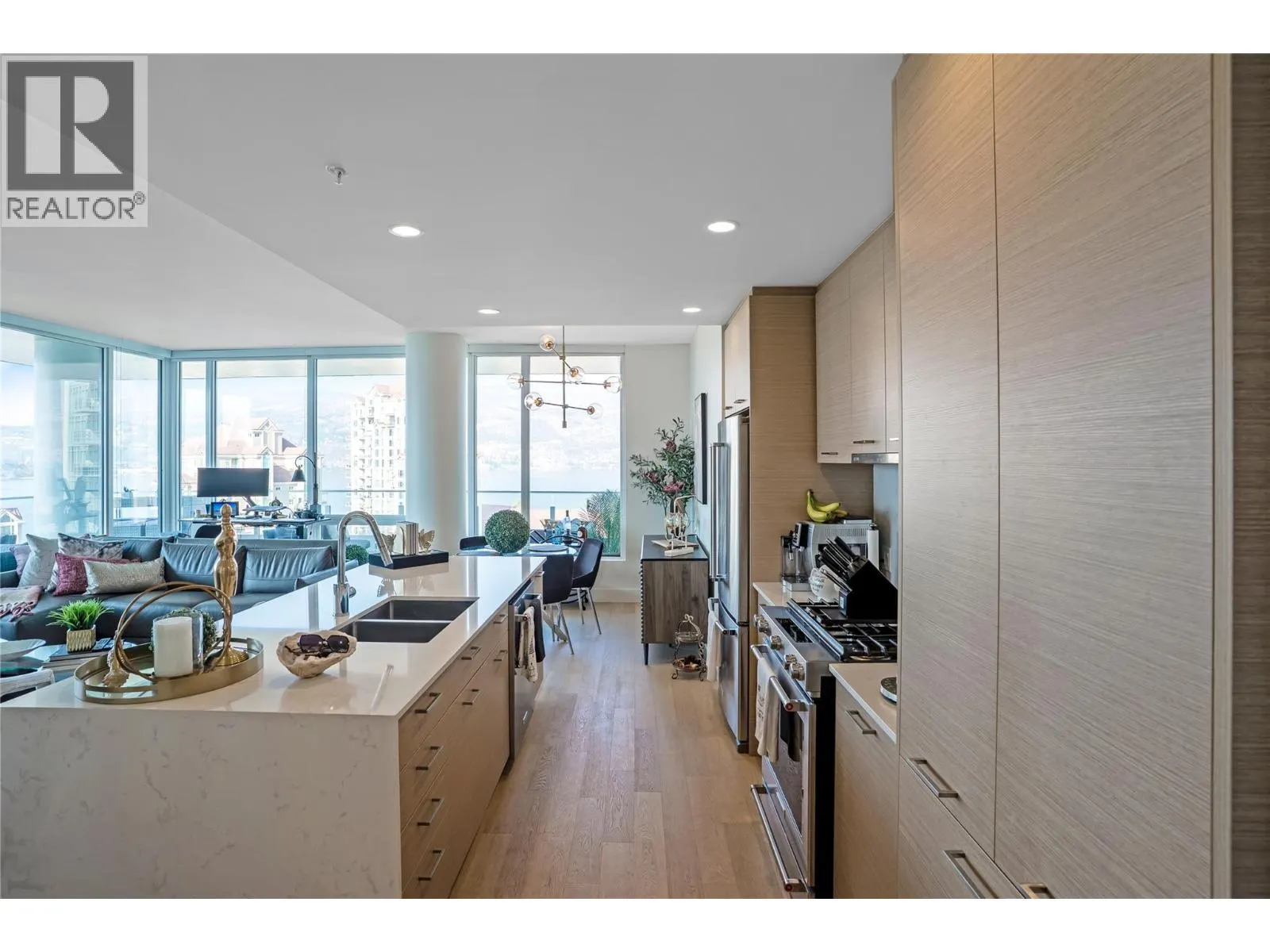 1181 Sunset Drive Unit# 1405