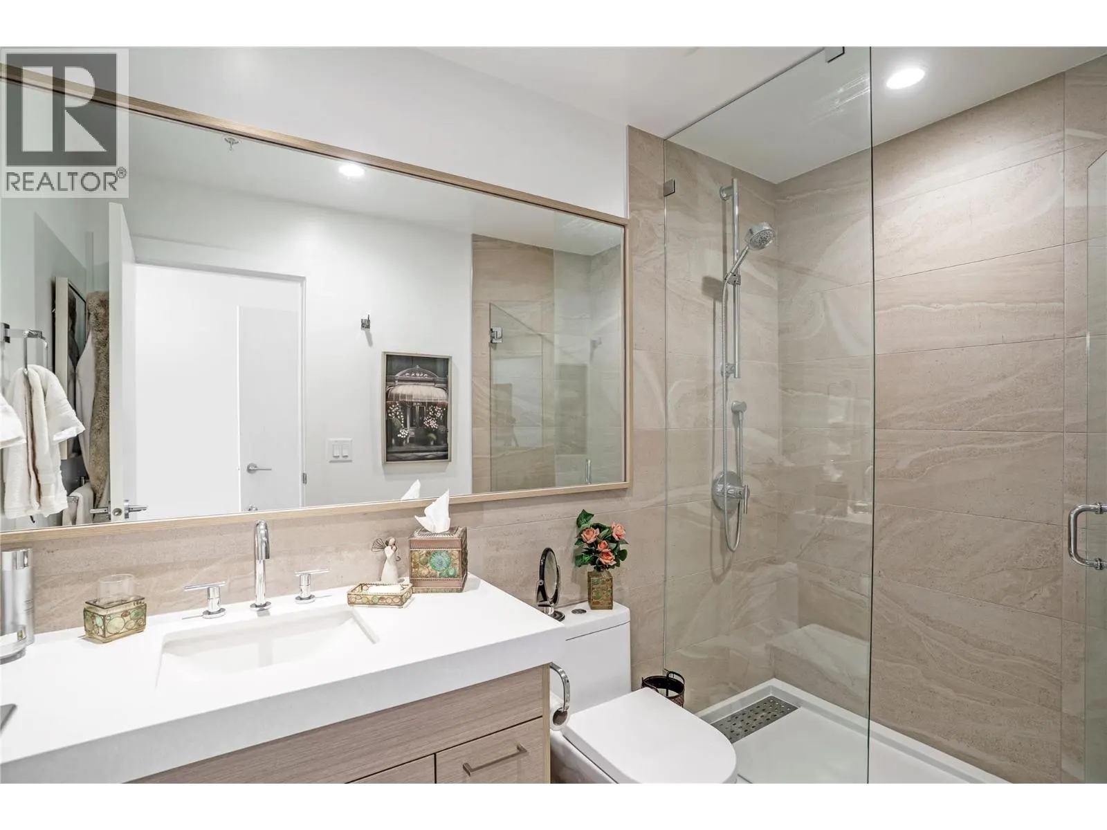 1181 Sunset Drive Unit# 1405
