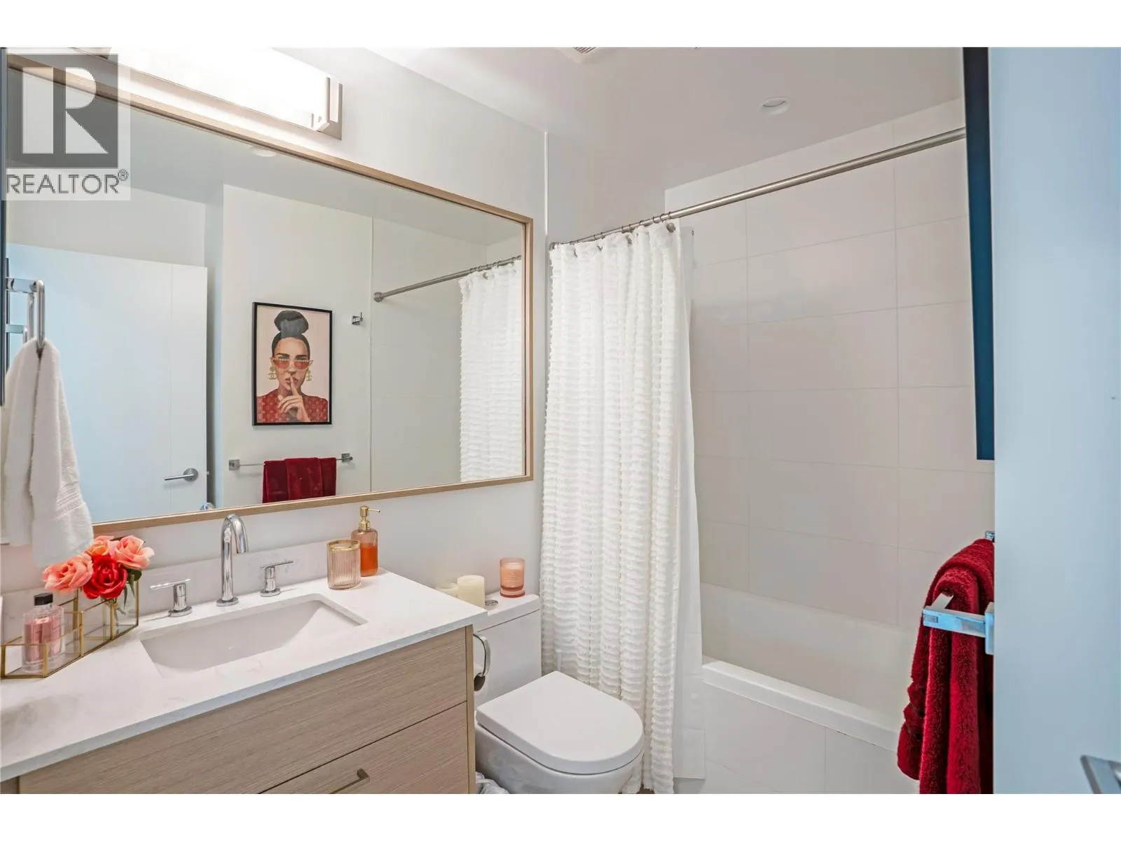 1181 Sunset Drive Unit# 1405