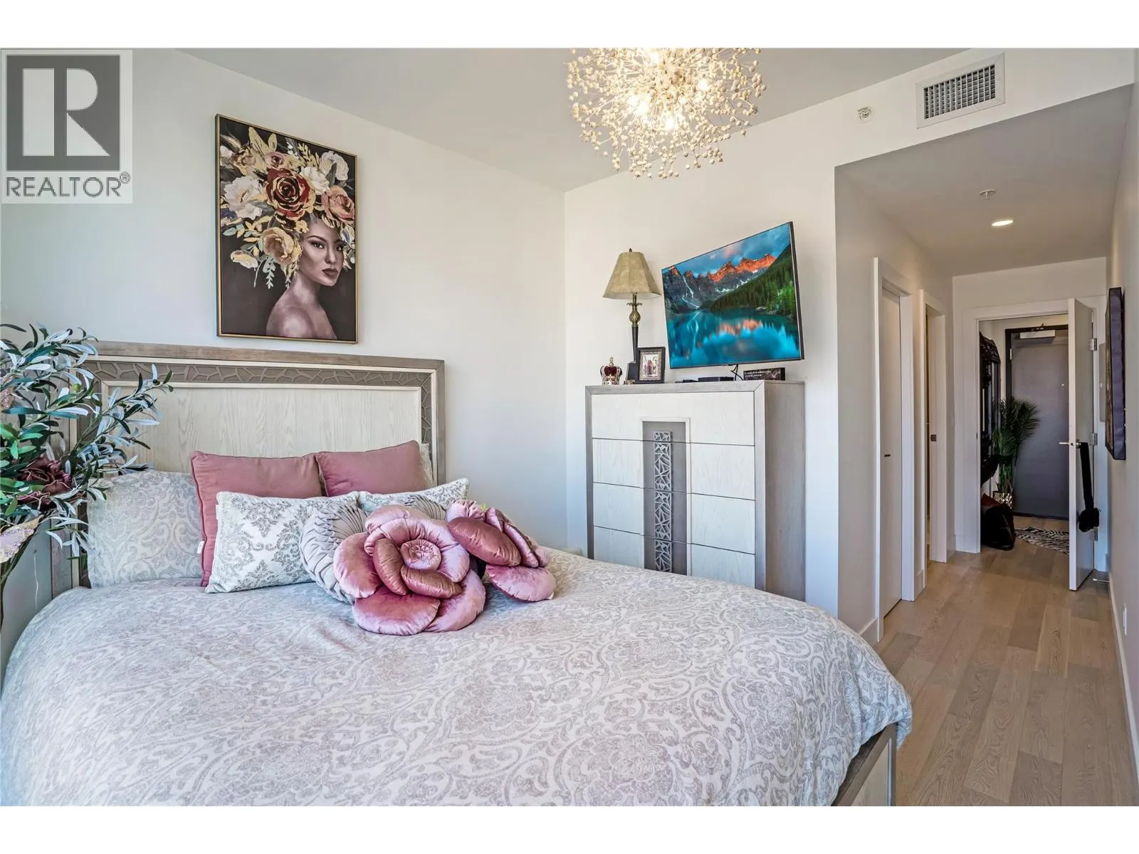 1181 Sunset Drive Unit# 1405