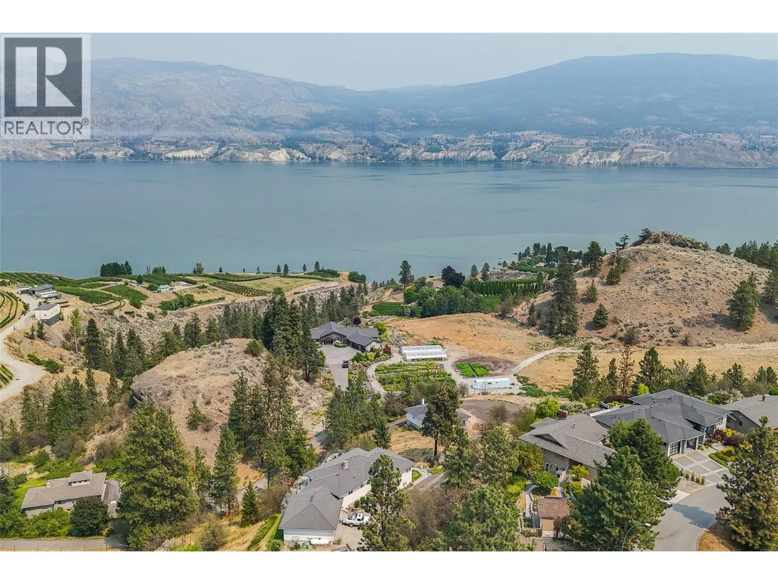129 Sumac Ridge Drive