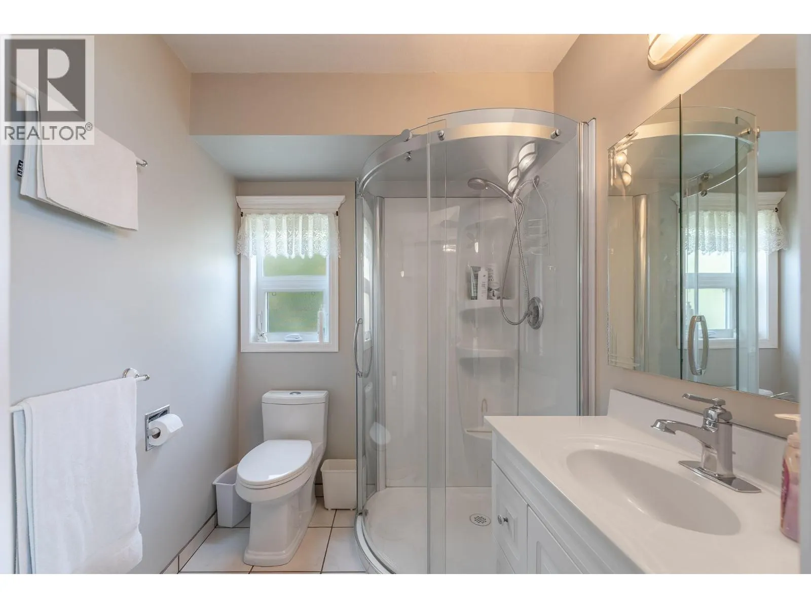 129 Sumac Ridge Drive