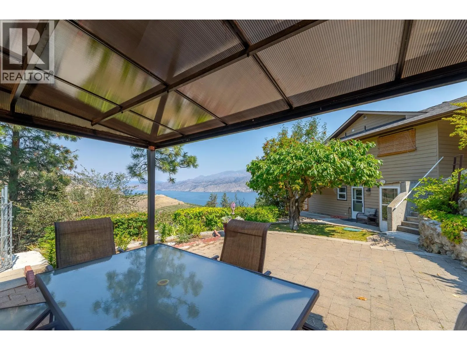 129 Sumac Ridge Drive
