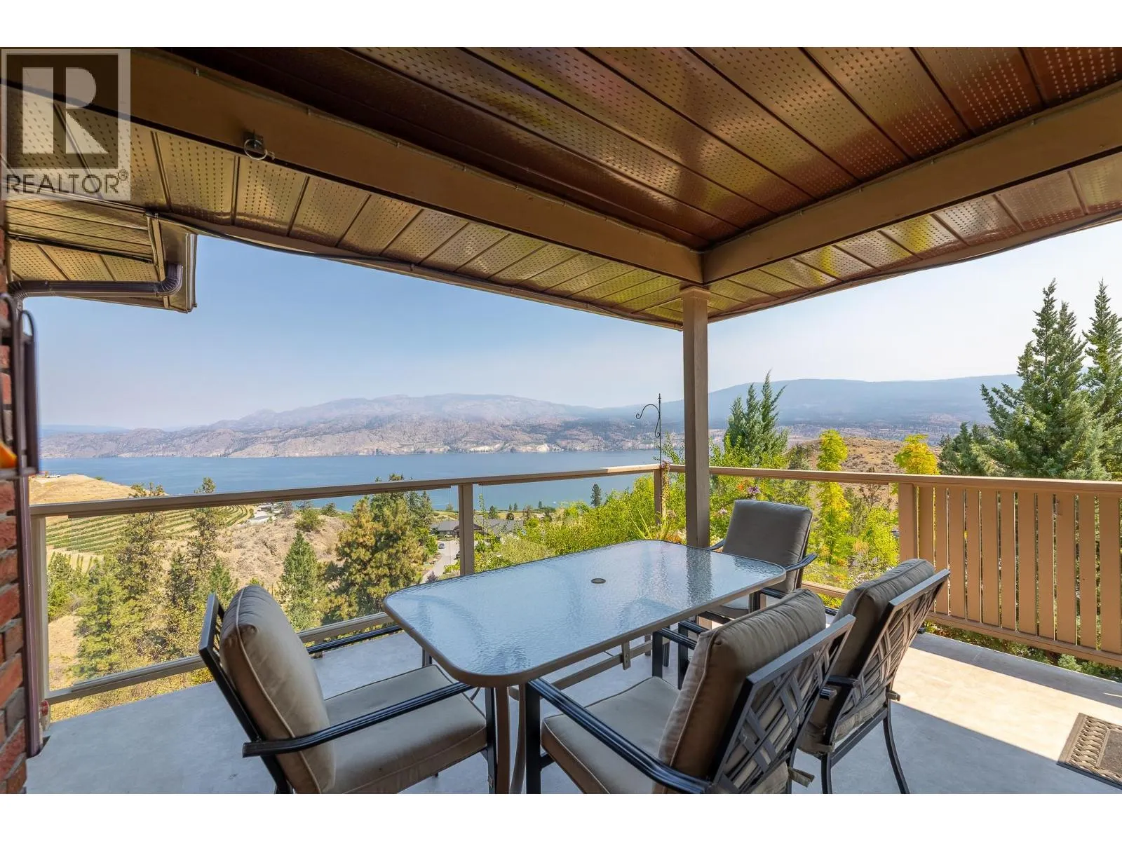 129 Sumac Ridge Drive