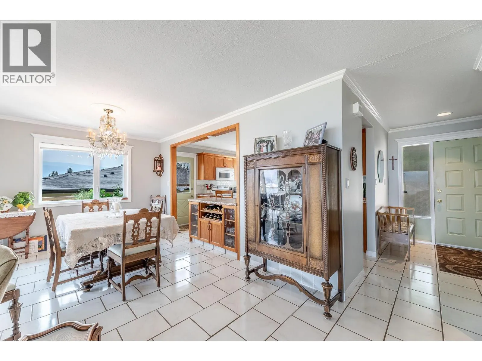 129 Sumac Ridge Drive