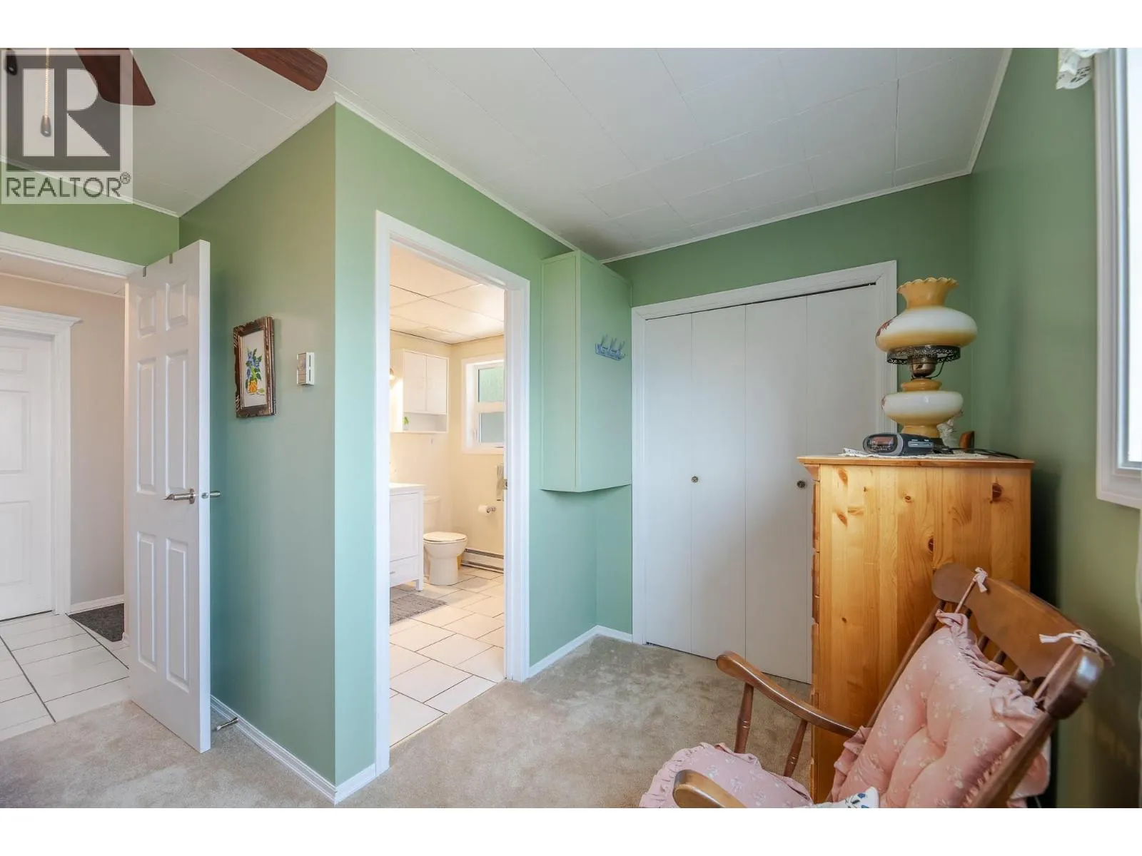 129 Sumac Ridge Drive