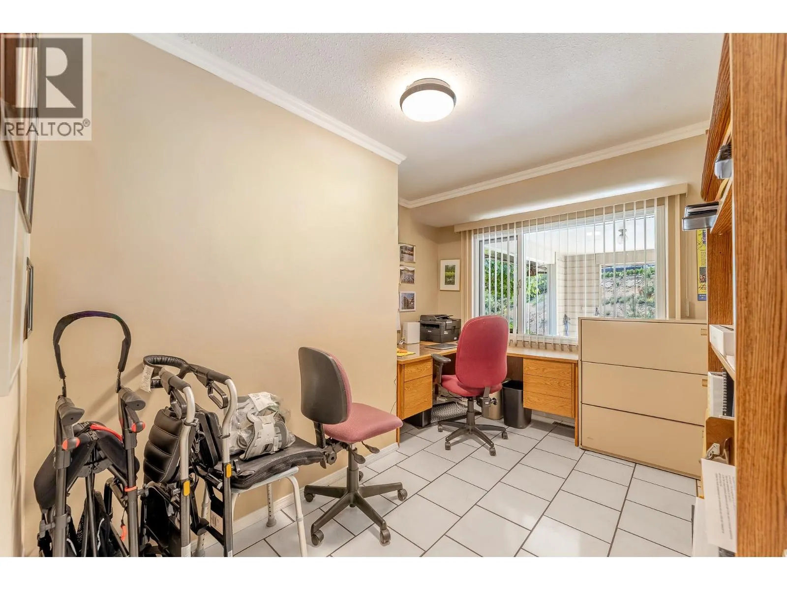 129 Sumac Ridge Drive