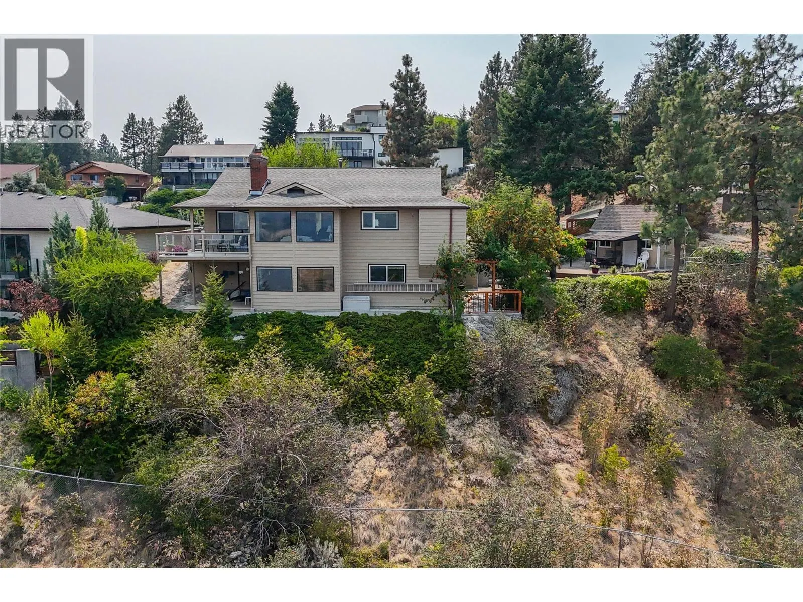 129 Sumac Ridge Drive