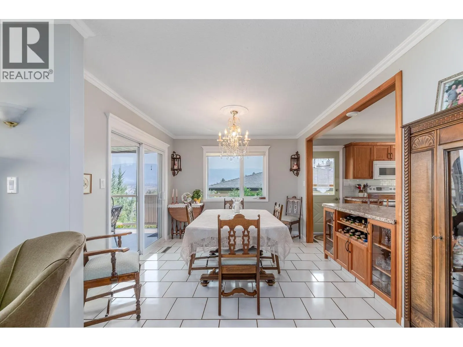 129 Sumac Ridge Drive