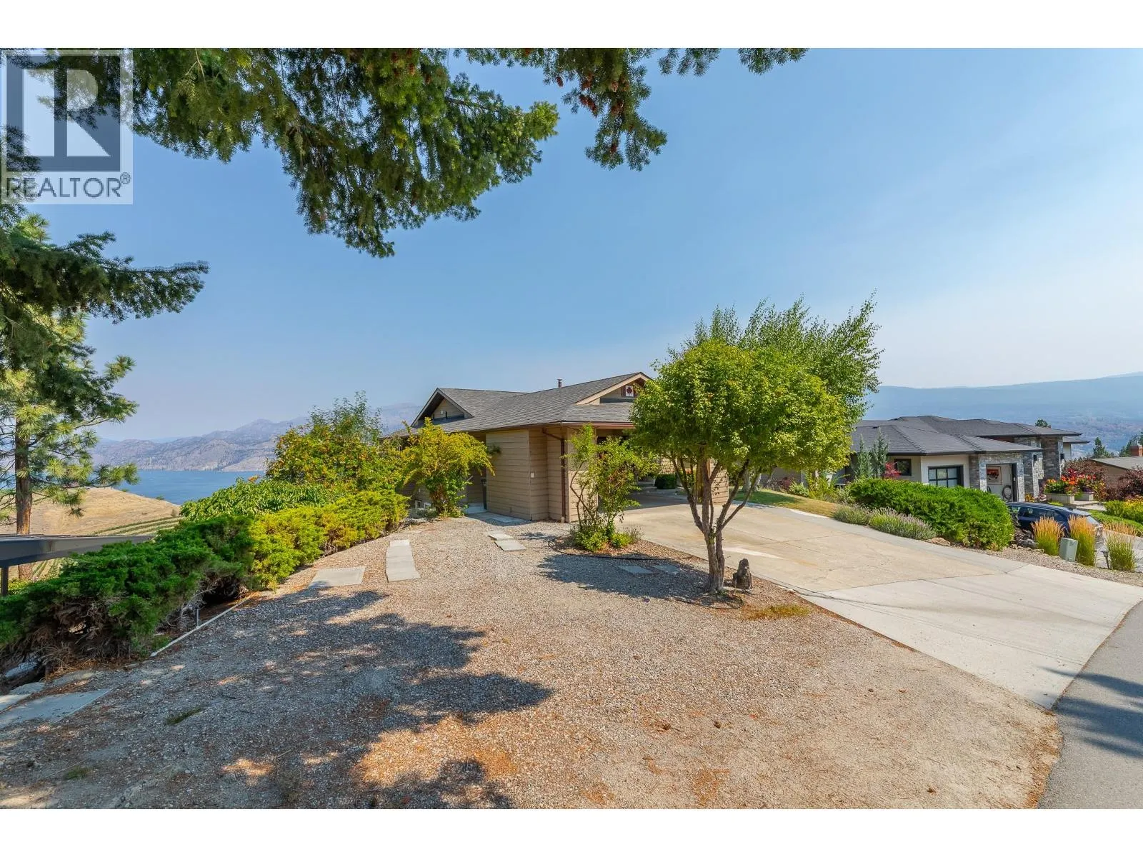 129 Sumac Ridge Drive