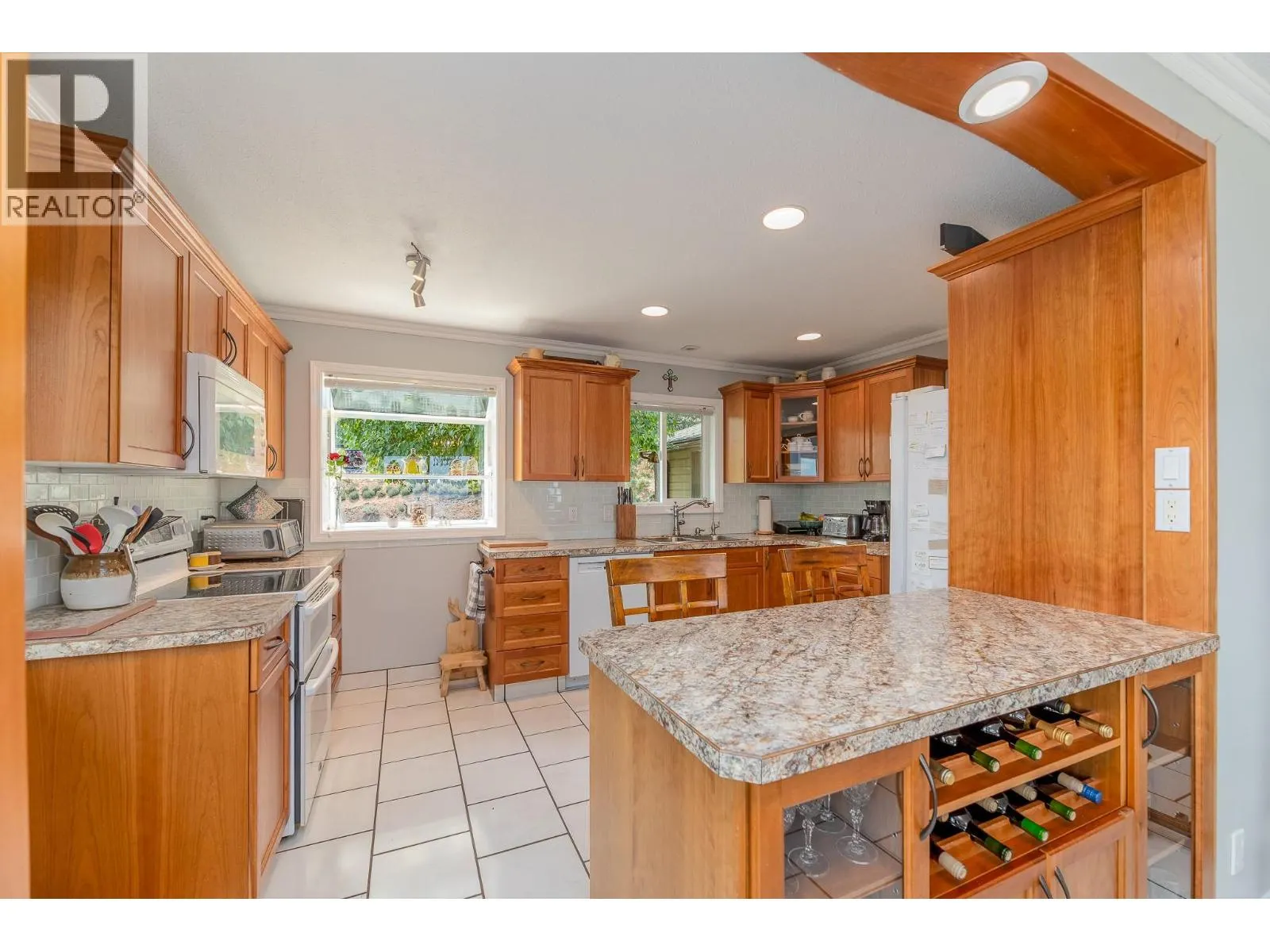 129 Sumac Ridge Drive