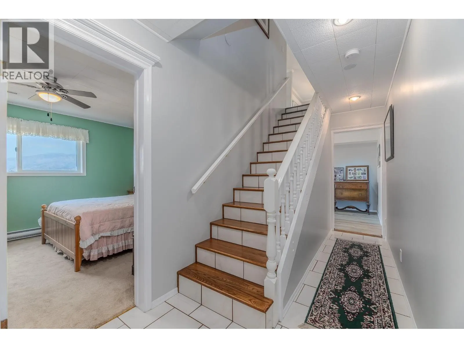 129 Sumac Ridge Drive