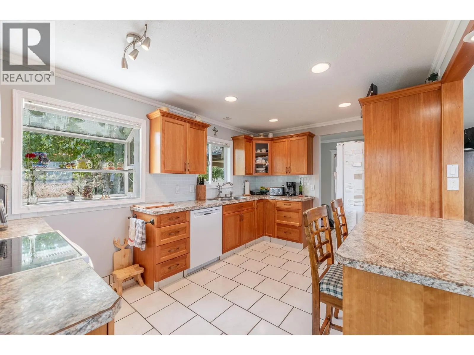 129 Sumac Ridge Drive