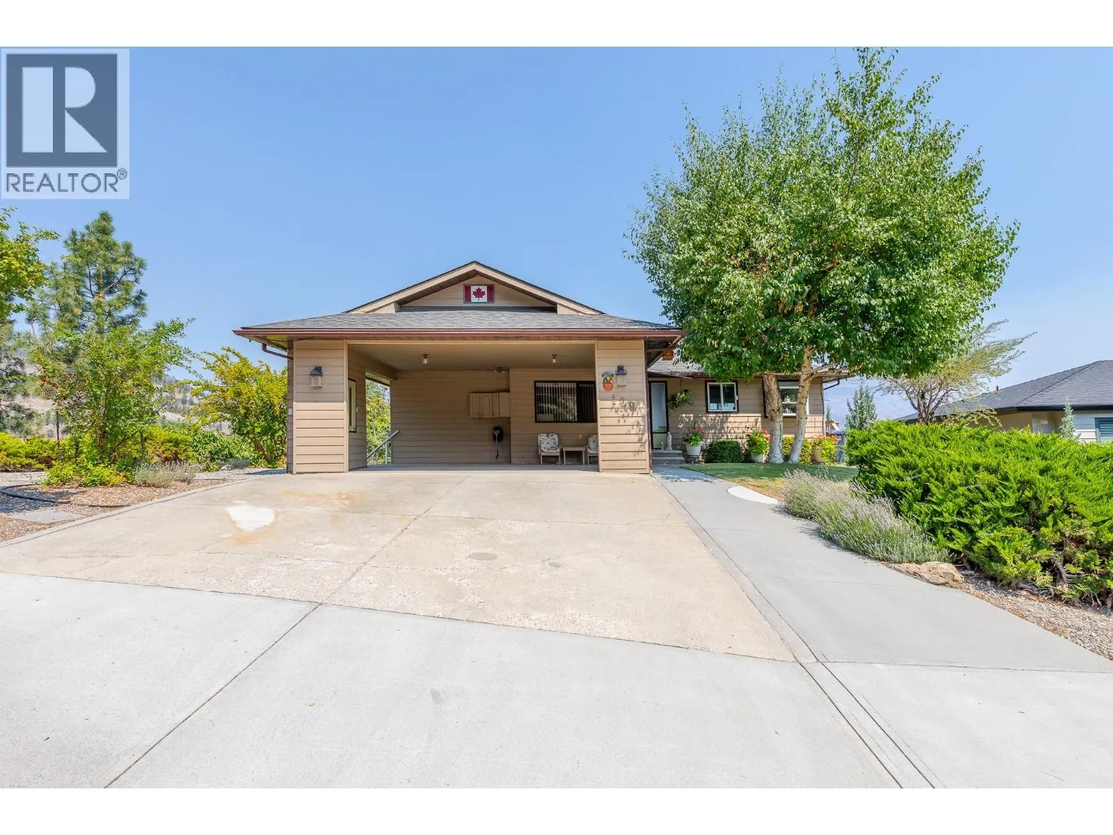 129 Sumac Ridge Drive