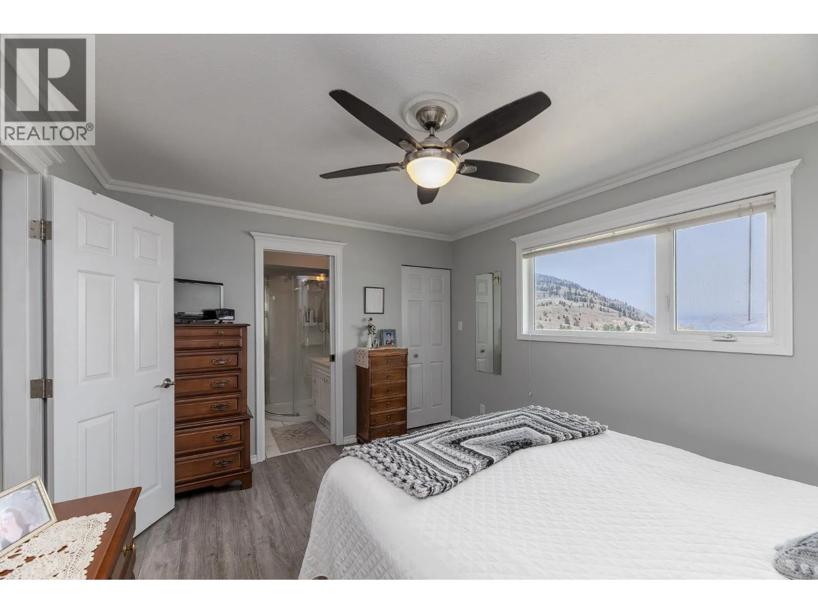 129 Sumac Ridge Drive