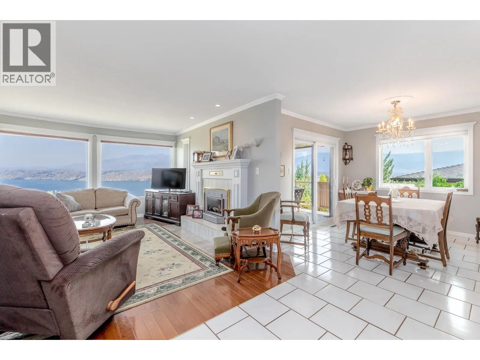 129 Sumac Ridge Drive