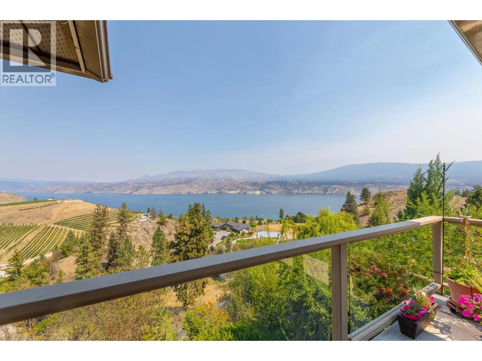 129 Sumac Ridge Drive