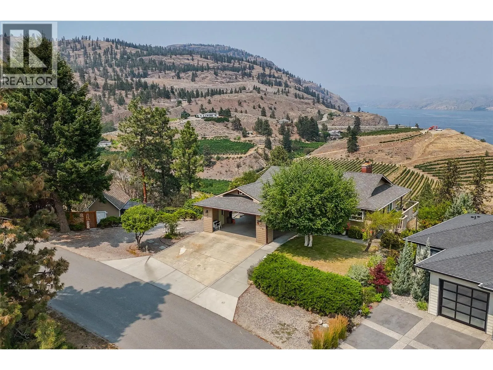 129 Sumac Ridge Drive