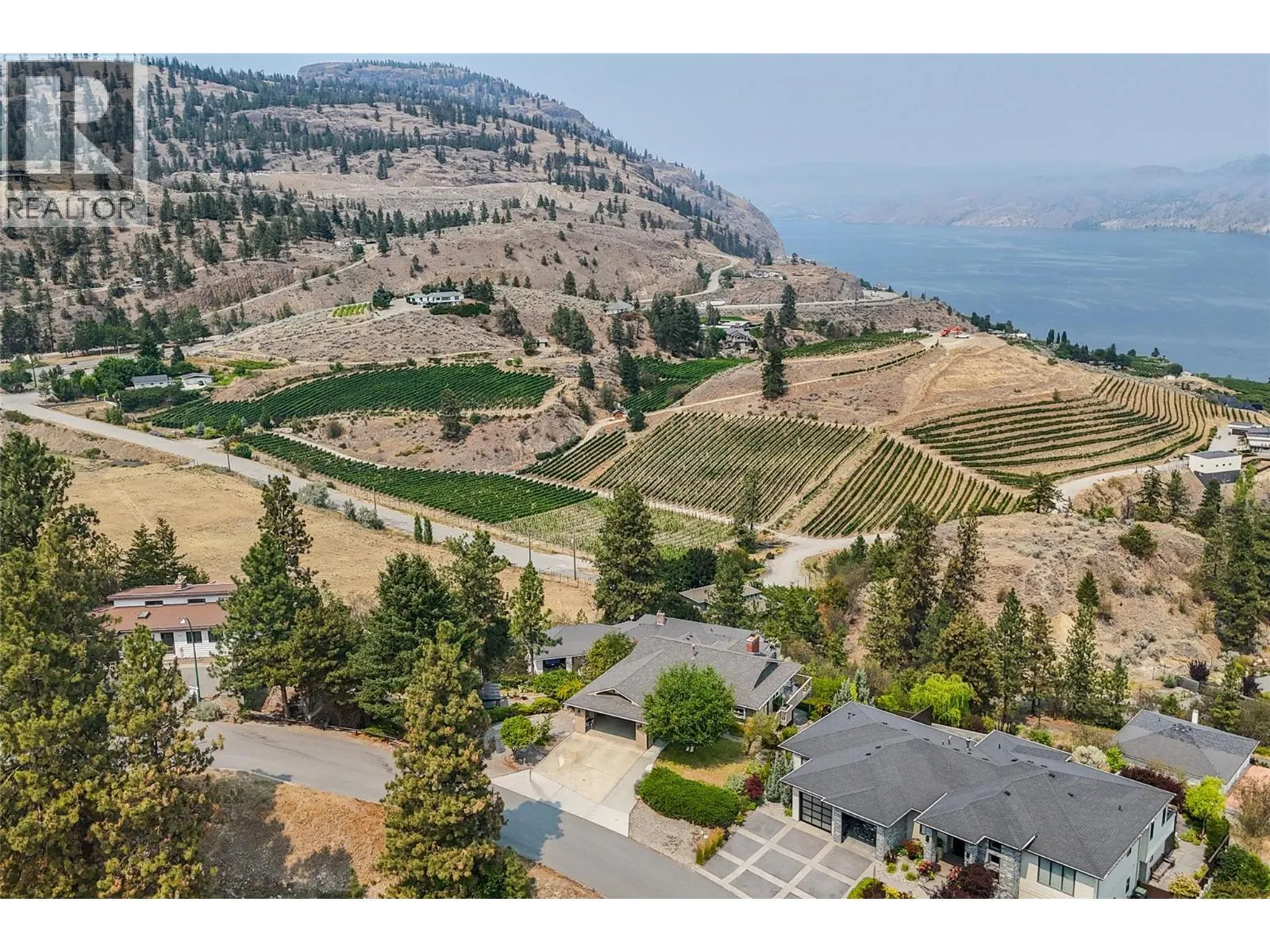 129 Sumac Ridge Drive