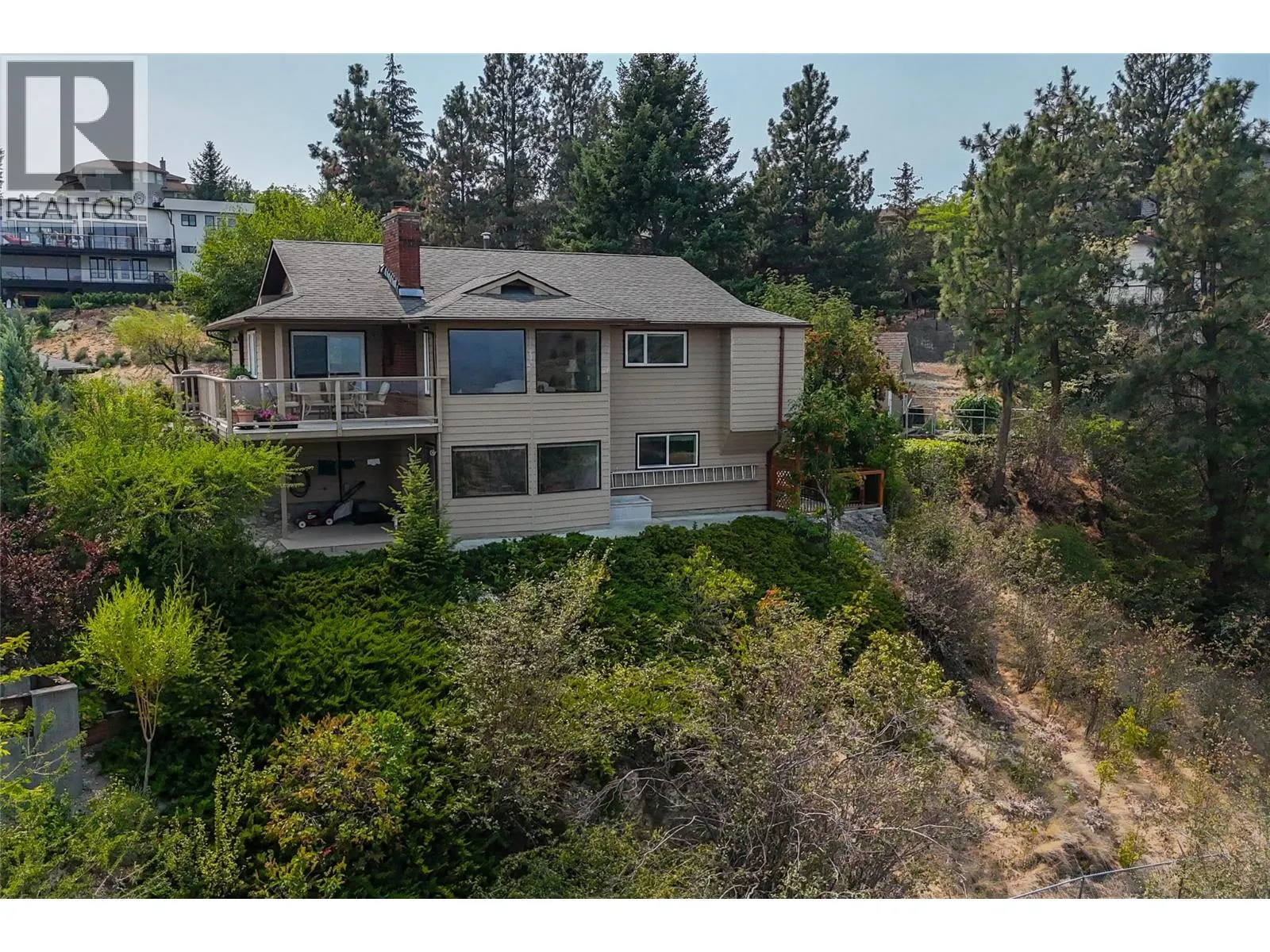 129 Sumac Ridge Drive
