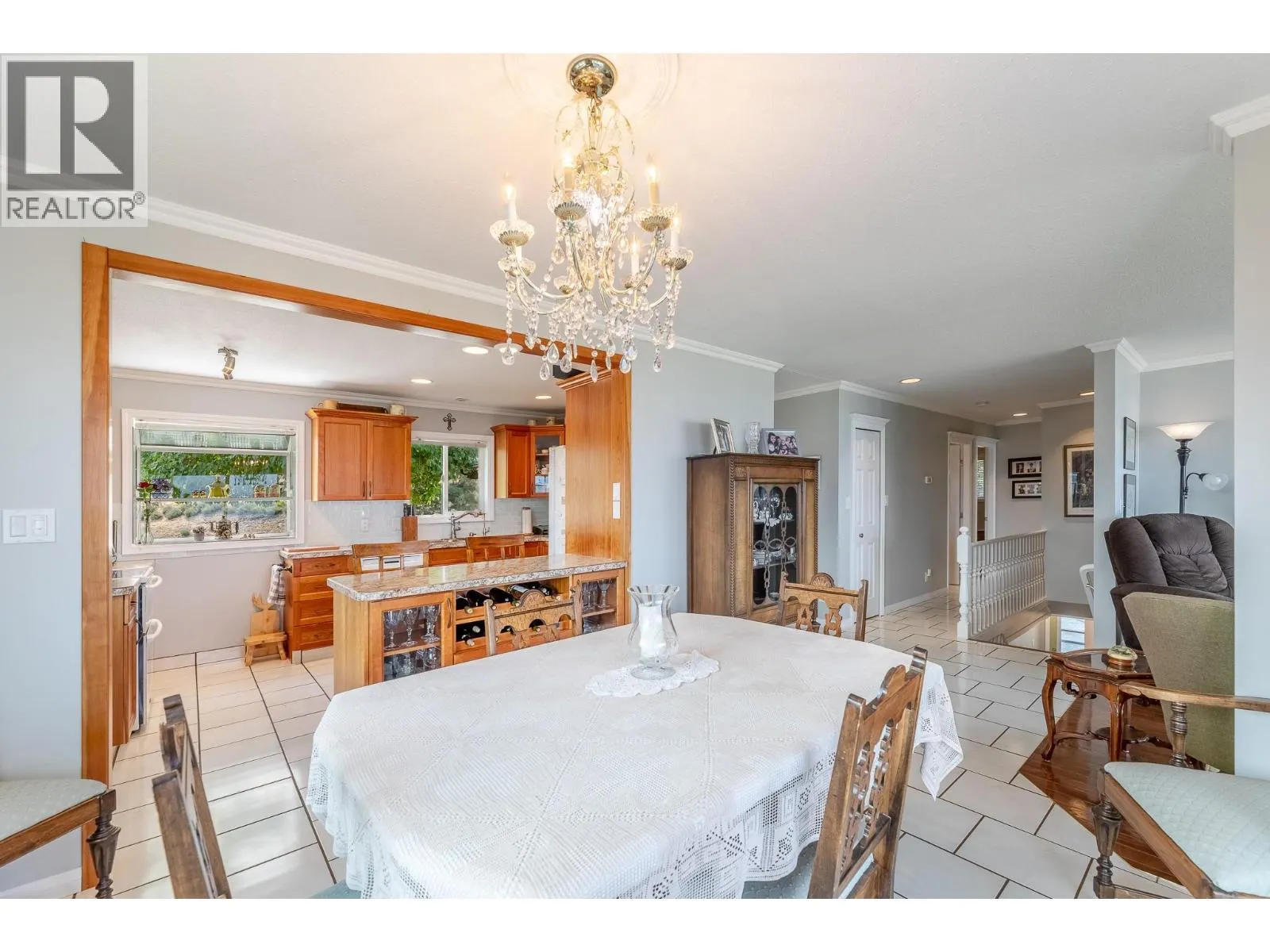 129 Sumac Ridge Drive
