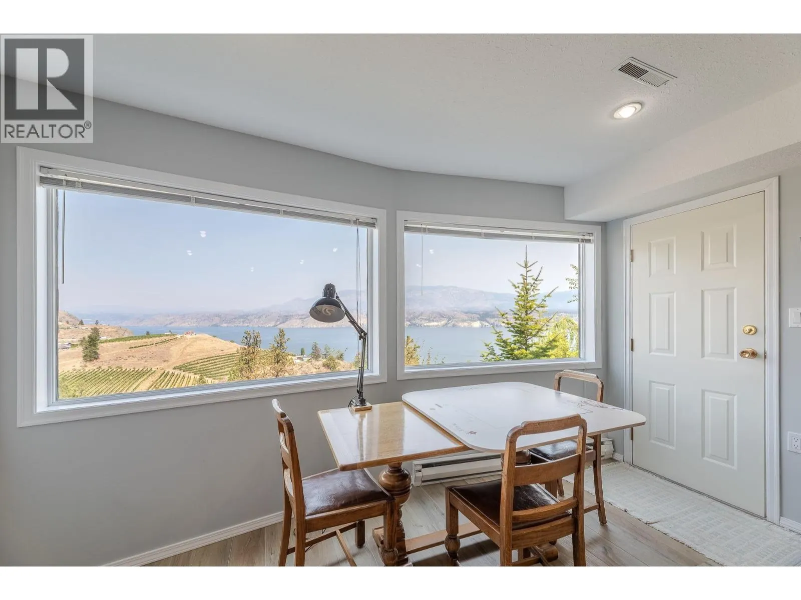 129 Sumac Ridge Drive