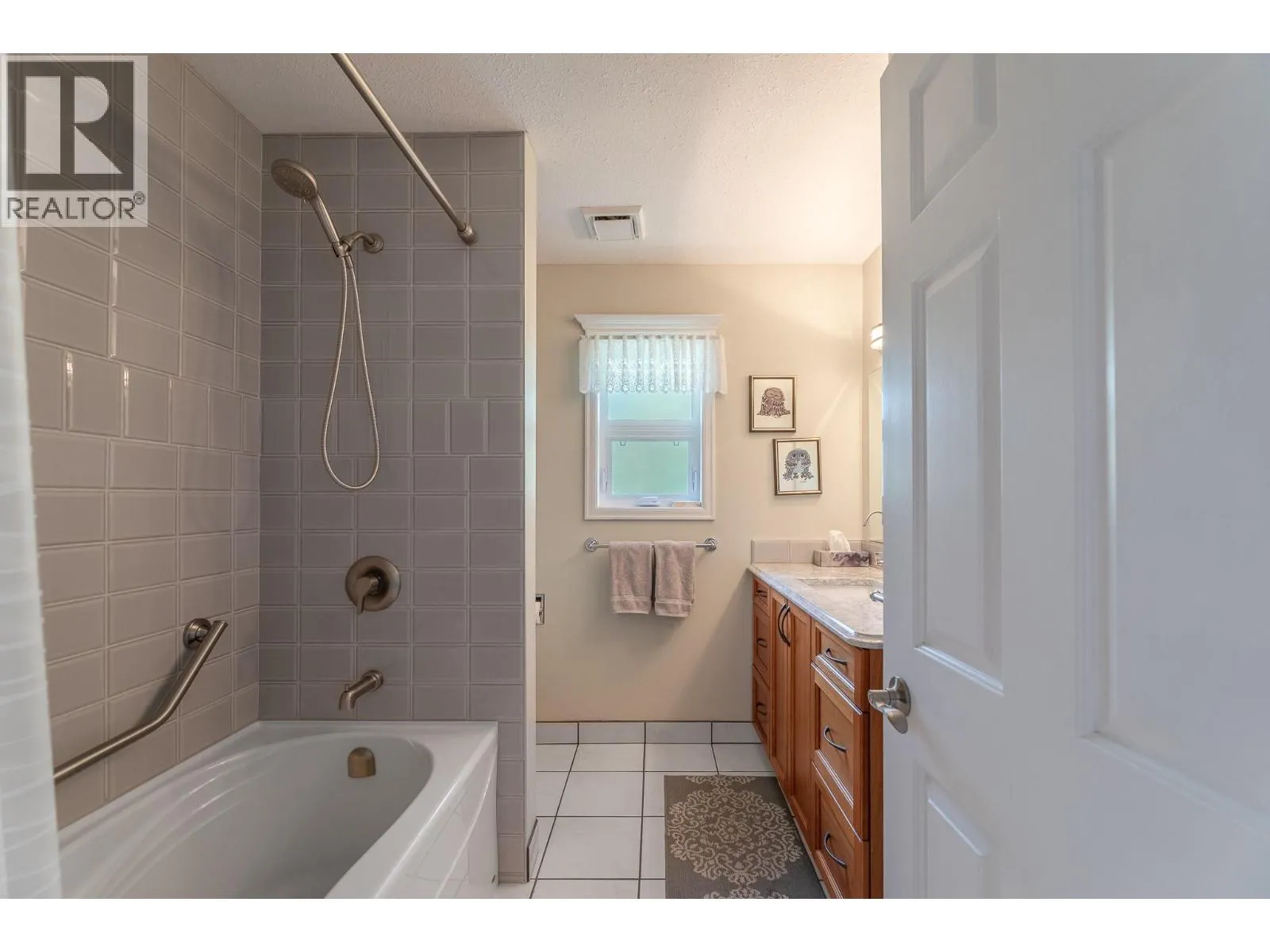 129 Sumac Ridge Drive