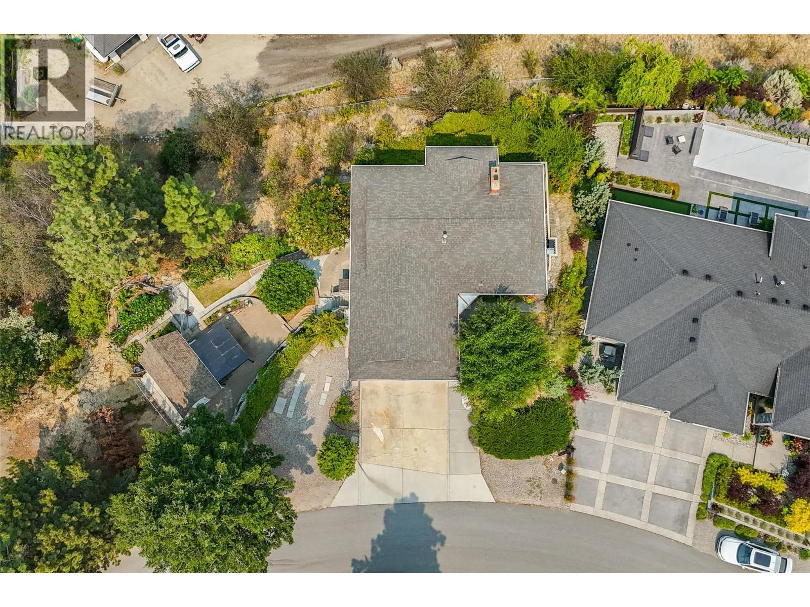 129 Sumac Ridge Drive