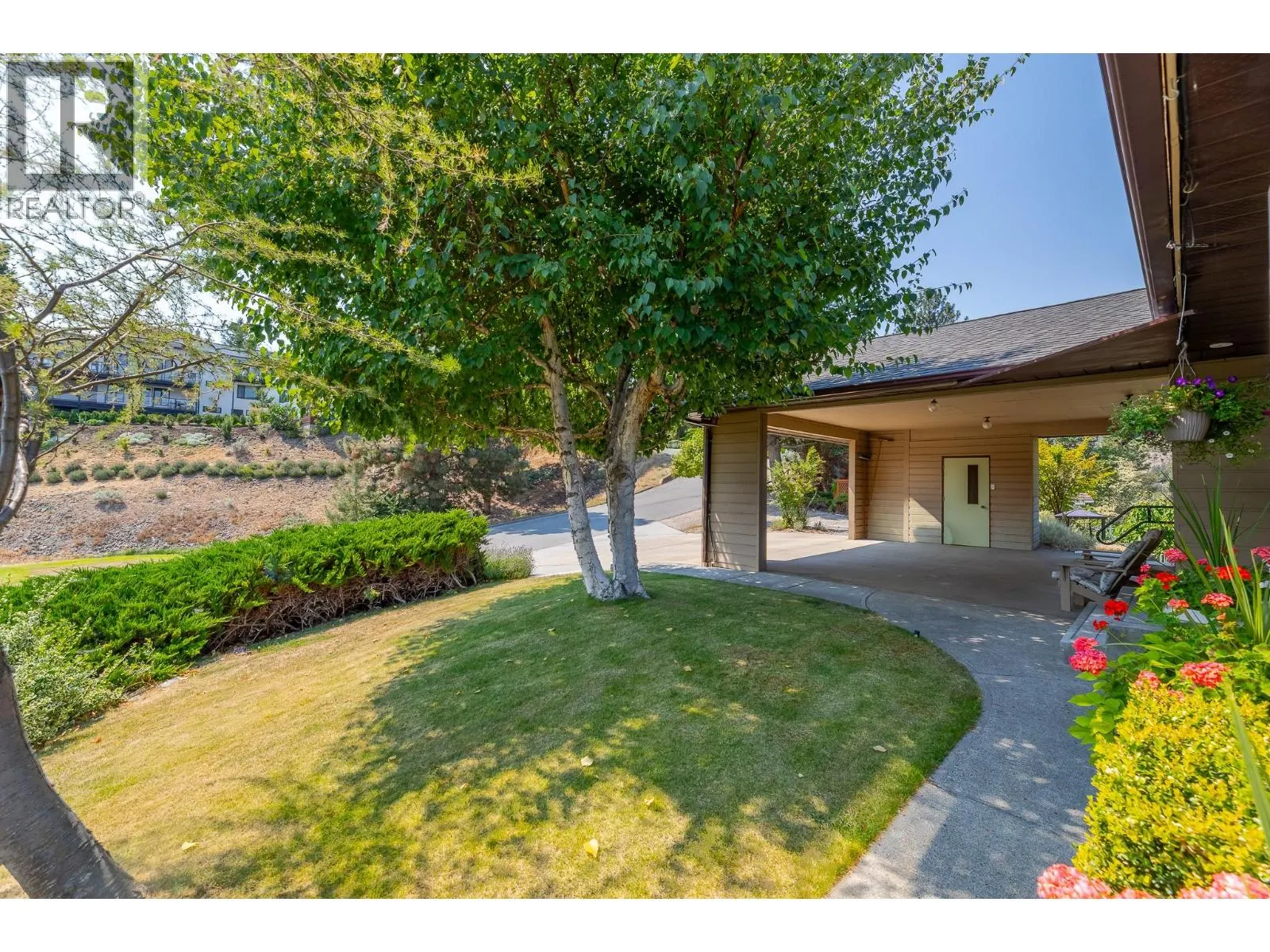 129 Sumac Ridge Drive